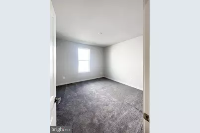 3307 Rookery Lane, Middletown, DE 19709 - Photo 13
