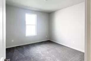 3307 Rookery Ln, Middletown, DE 19709 - Photo 13