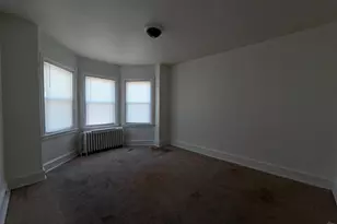 2517 N Market St, Wilmington, DE 19802 - Photo 11