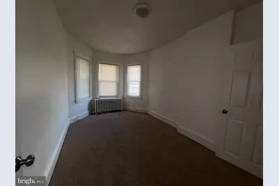 2517 N Market Street, Wilmington, DE 19802 - Photo 9