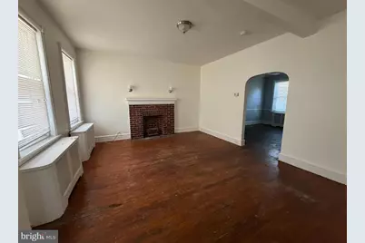 2517 N Market Street, Wilmington, DE 19802 - Photo 3