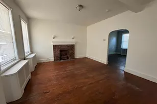 2517 N Market St, Wilmington, DE 19802 - Photo 3