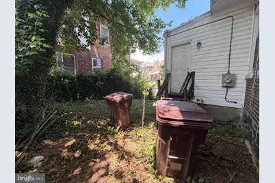 2517 N Market Street, Wilmington, DE 19802 - Photo 17