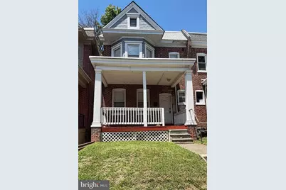 2517 N Market Street, Wilmington, DE 19802 - Photo 1