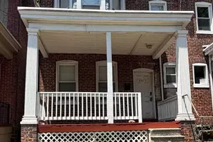 2517 N Market St, Wilmington, DE 19802 - Photo 1