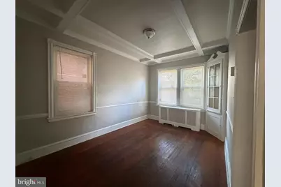 2517 N Market Street, Wilmington, DE 19802 - Photo 5