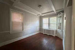 2517 N Market St, Wilmington, DE 19802 - Photo 5