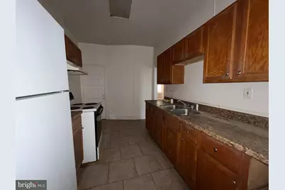 2517 N Market Street, Wilmington, DE 19802 - Photo 7