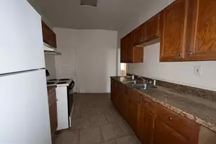 2517 N Market St, Wilmington, DE 19802 - Photo 7