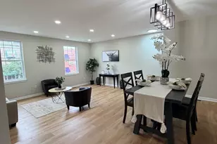 32 E McCaulley Ct, Wilmington, DE 19801 - Photo 7
