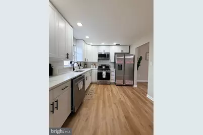 32 E McCaulley Court, Wilmington, DE 19801 - Photo 5