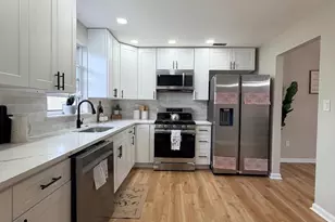 32 E McCaulley Ct, Wilmington, DE 19801 - Photo 5