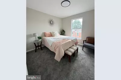 32 E McCaulley Court, Wilmington, DE 19801 - Photo 13