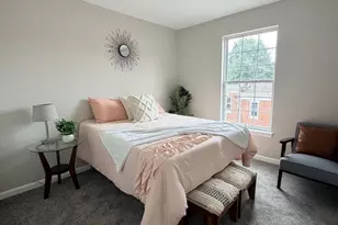 32 E McCaulley Ct, Wilmington, DE 19801 - Photo 13