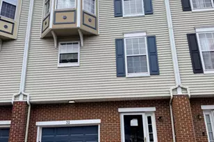 32 E McCaulley Ct, Wilmington, DE 19801 - Photo 1