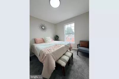 32 E McCaulley Court, Wilmington, DE 19801 - Photo 15