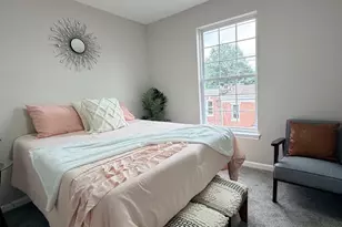 32 E McCaulley Ct, Wilmington, DE 19801 - Photo 15