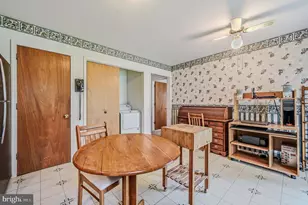 5 Long Meadow Ct, Newark, DE 19711 - Photo 9
