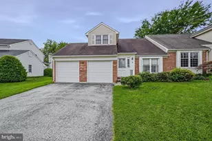 5 Long Meadow Ct, Newark, DE 19711 - Photo 1