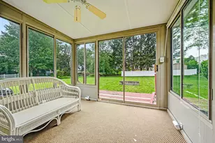 5 Long Meadow Ct, Newark, DE 19711 - Photo 13