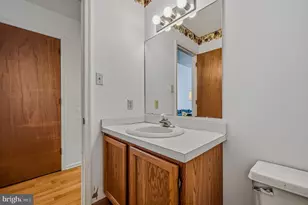 5 Long Meadow Ct, Newark, DE 19711 - Photo 15