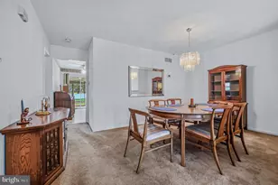 5 Long Meadow Ct, Newark, DE 19711 - Photo 7