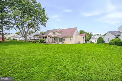 5 Long Meadow Court, Newark, DE 19711 - Photo 27