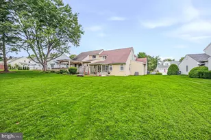5 Long Meadow Ct, Newark, DE 19711 - Photo 27