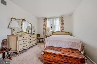 5 Long Meadow Court, Newark, DE 19711 - Photo 21