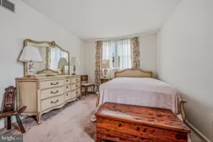 5 Long Meadow Ct, Newark, DE 19711 - Photo 21