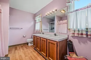 5 Long Meadow Ct, Newark, DE 19711 - Photo 19