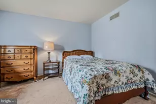 5 Long Meadow Ct, Newark, DE 19711 - Photo 25