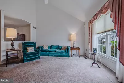 5 Long Meadow Court, Newark, DE 19711 - Photo 5