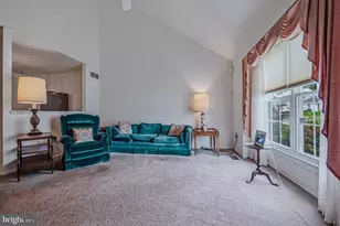 5 Long Meadow Ct, Newark, DE 19711 - Photo 5