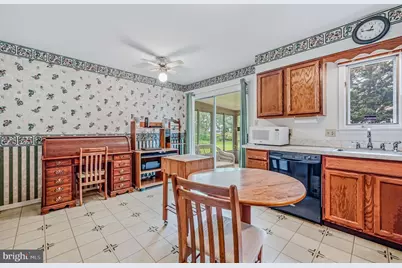 5 Long Meadow Court, Newark, DE 19711 - Photo 11