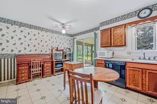 5 Long Meadow Ct, Newark, DE 19711 - Photo 11