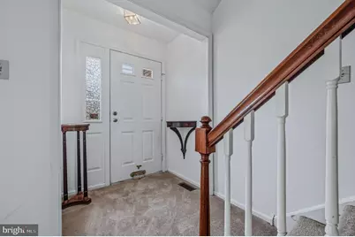 5 Long Meadow Court, Newark, DE 19711 - Photo 3