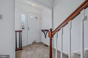 5 Long Meadow Ct, Newark, DE 19711 - Photo 3