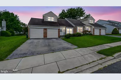 5 Long Meadow Court, Newark, DE 19711 - Photo 29