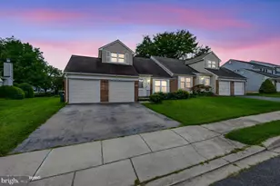 5 Long Meadow Ct, Newark, DE 19711 - Photo 29