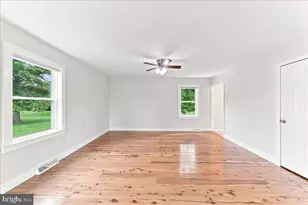 111 Sycamore Ln, Townsend, DE 19734 - Photo 29