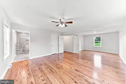 111 Sycamore Lane, Townsend, DE 19734 - Photo 33