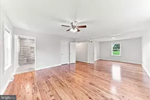 111 Sycamore Ln, Townsend, DE 19734 - Photo 33