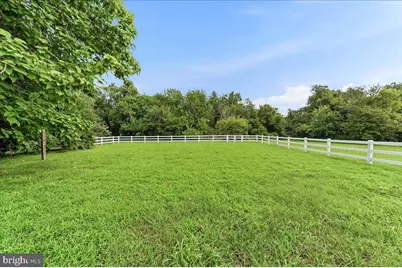111 Sycamore Lane, Townsend, DE 19734 - Photo 37
