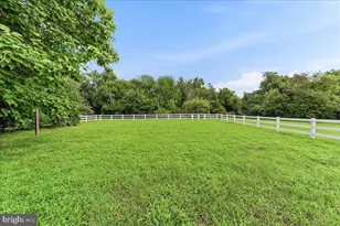 111 Sycamore Ln, Townsend, DE 19734 - Photo 37