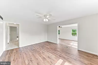 111 Sycamore Lane, Townsend, DE 19734 - Photo 27