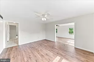 111 Sycamore Ln, Townsend, DE 19734 - Photo 27