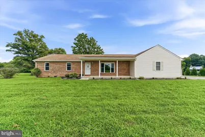 111 Sycamore Lane, Townsend, DE 19734 - Photo 1