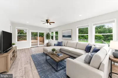 111 Sycamore Lane, Townsend, DE 19734 - Photo 7