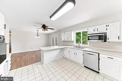 111 Sycamore Lane, Townsend, DE 19734 - Photo 11